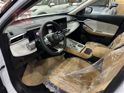 جی ئەی سی ئیمکۆ